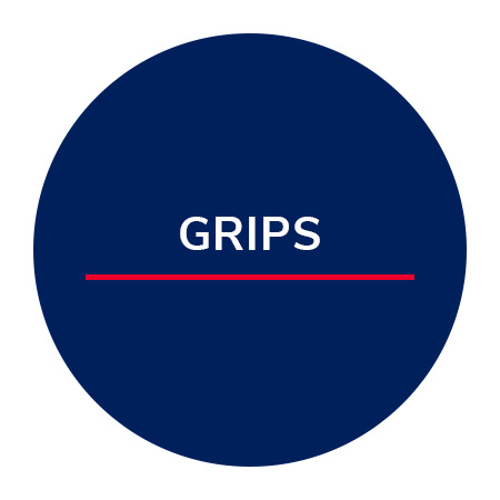 Grips Graphic