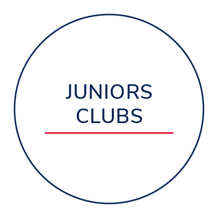 Junior Clubs graphic