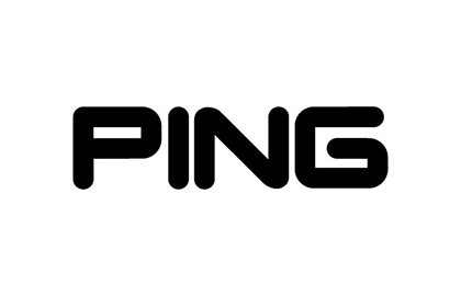 PING Brand Icon