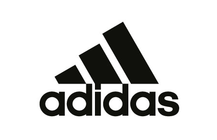 adidas Brand Icon