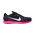 NikeCourt Air Zoom Vapor Pro Men&#39;s Hard Court Tennis Shoes