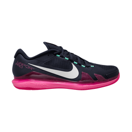 NikeCourt Air Zoom Vapor Pro Men&#39;s Hard Court Tennis Shoes