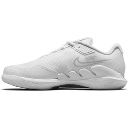 Air Zoom Vapor Pro Women&#39;s Hard Court Tennis Shoe