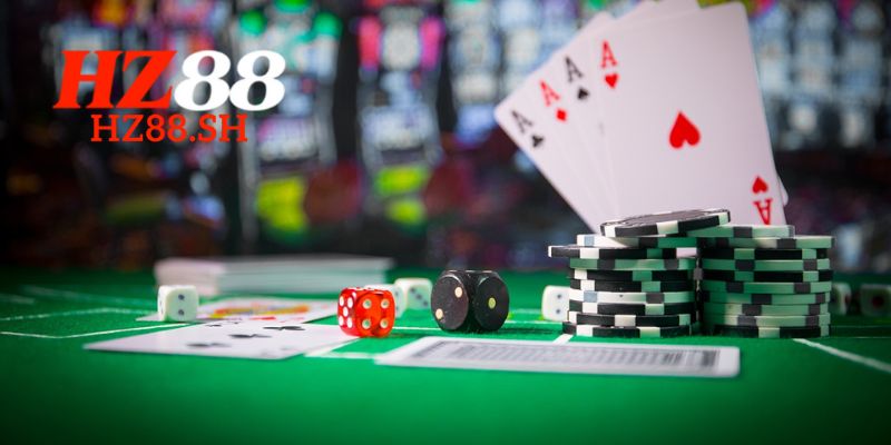 Game Bài HZ88 – Trải Nghiệm Đỉnh Cao Dành Cho Người Chơi 3 Các ưu đãi và dịch vụ CSKH tận tâm mà hội viện nhận được khi tham gia game bài HZ88