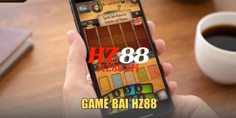 Chuyên mục game bài 3D hấp dẫn đỉnh cao 2026